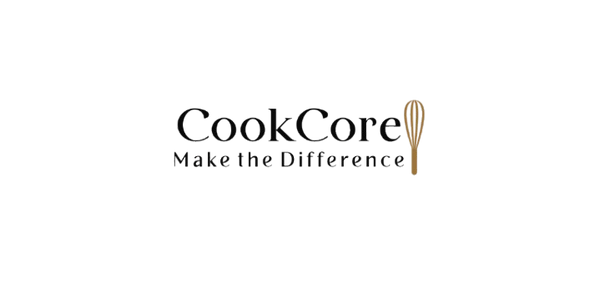 CookCore